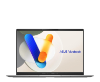 ASUS Vivobook S14 M5406WA R9-HX370 AI/32GB/1TB/Win11 OLED 120Hz - 1266894 - zdjęcie 4